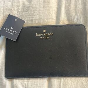 Kate Spade Wristlet